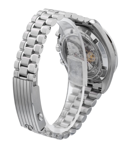 Omega Speedmaster Moonwatch Professional 310.30.42.50.01.002